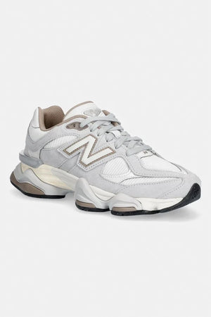 Zapatillas deportivas New Balance 9060 para mujer