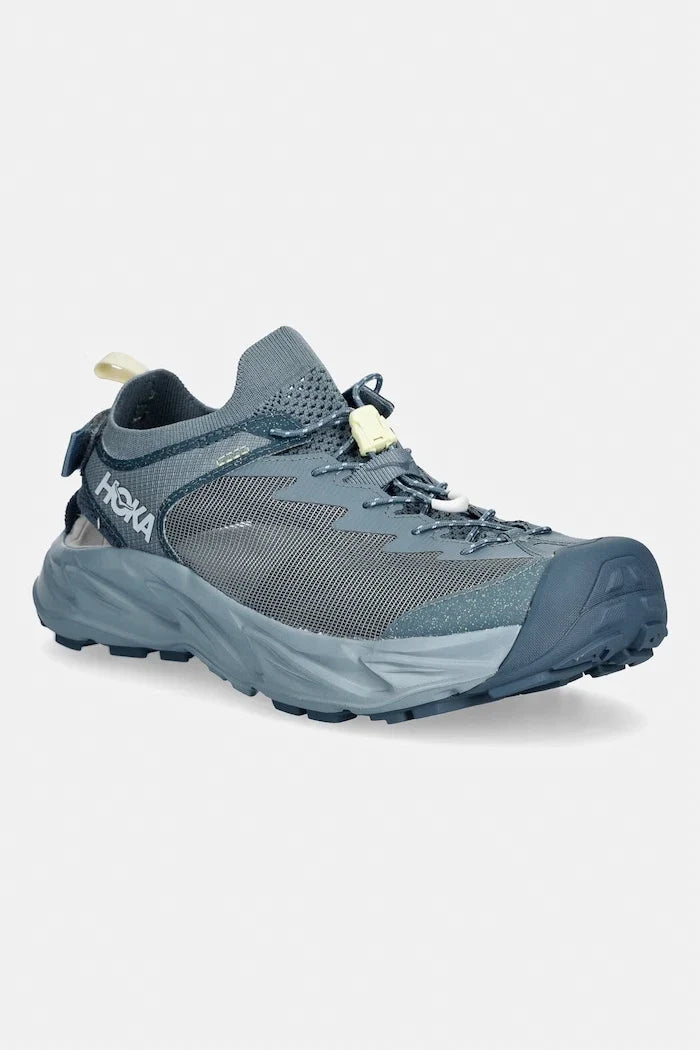 Sandalia de trekking Hoka para hombre Hopara 2