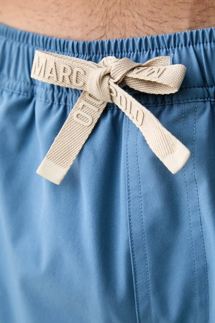 Bañador corto para hombre Marc O'Polo