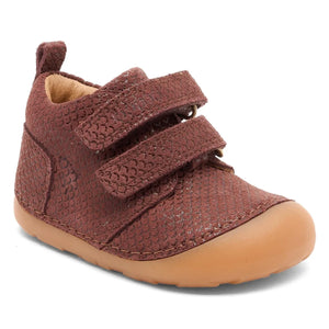 bisgaard - Carter Sneakers | Erik