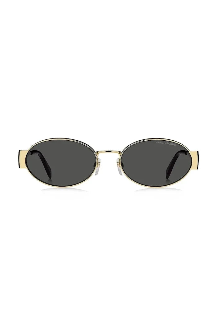 Gafas de sol Marc Jacobs
