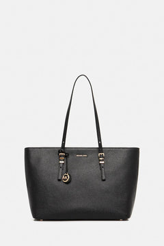 Bolso de cuero QUINN de MICHAEL Michael Kors