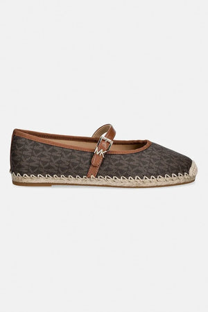 MICHAEL Michael Kors Lynn Ballet Espadrilla
