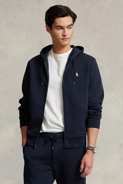 Sudadera Polo Ralph Lauren