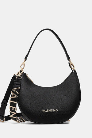 Bolso de mujer Valentino Bags, piel sintética