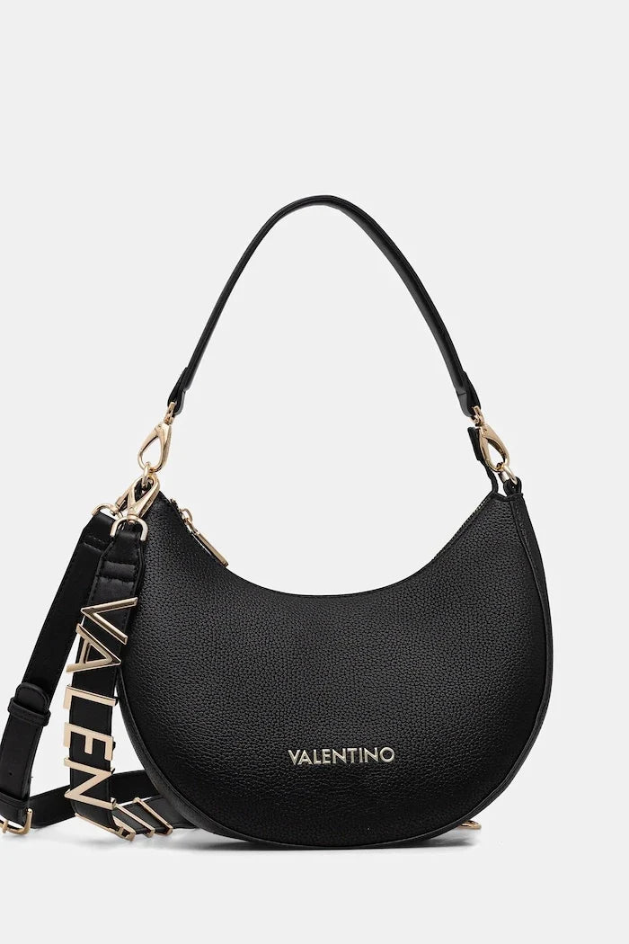 Bolso de mujer Valentino Bags, piel sintética