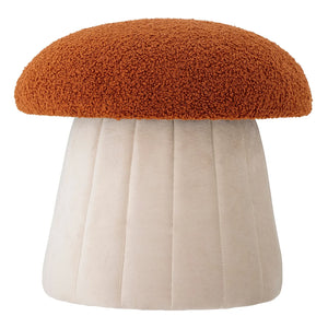 Bloomingville Mini - Tabure de setas Bertil