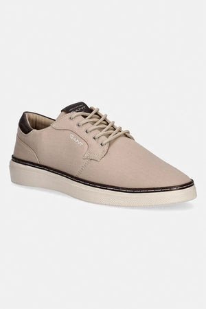 Zapatillas de deporte Gant San Prep para hombre