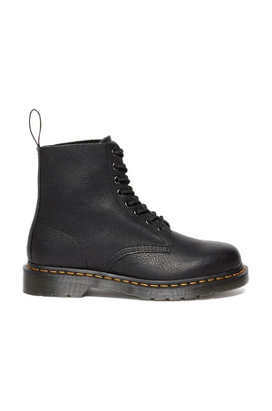 Botines Dr. Martens 1460 Pascal Ambassador de piel