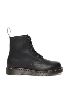 Botines Dr. Martens 1460 Pascal Ambassador de piel