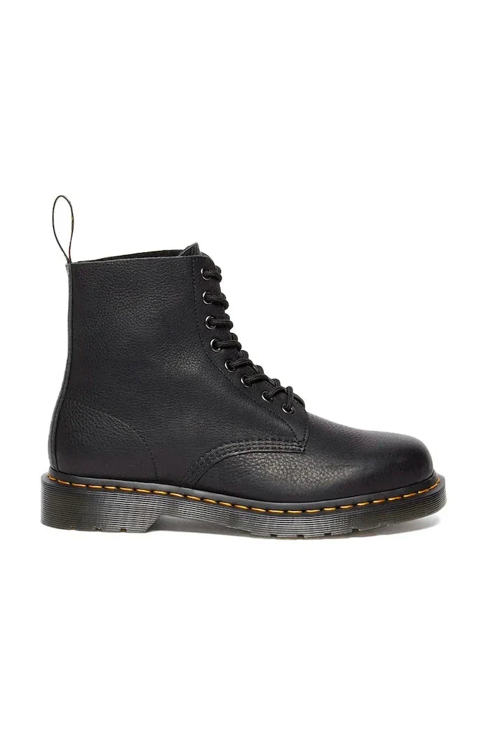 Botines Dr. Martens 1460 Pascal Ambassador de piel