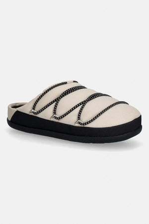 Pantuflas Moon Boot MB SOFT SLIPPER