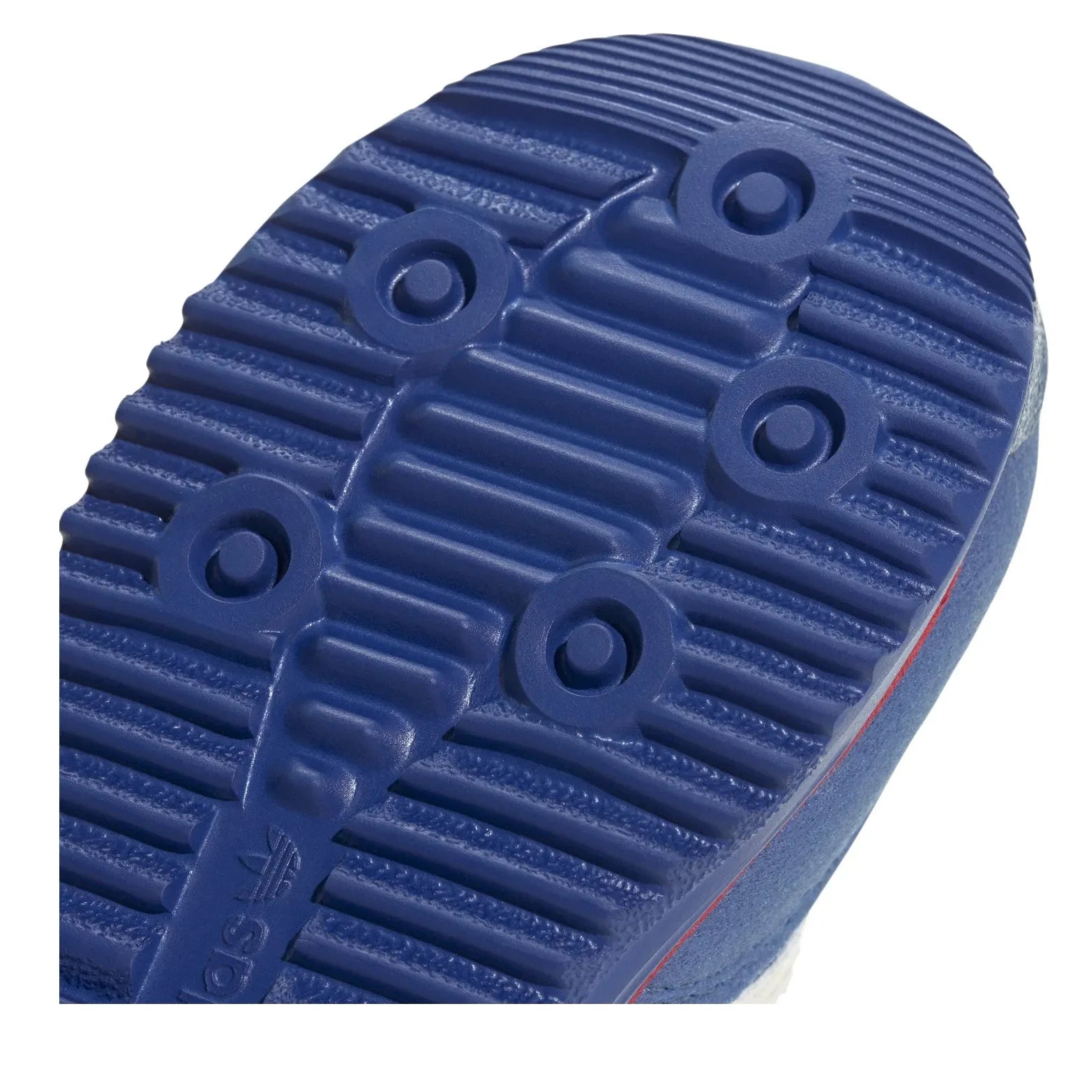 Adidas - SL 72 RS Elastik Bağcıklı Sneakers | Mavi