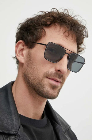 Gafas de sol Michael Kors BLUE RIDGE
