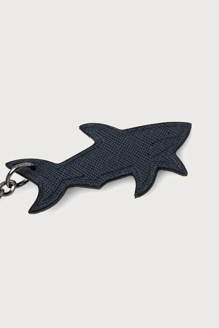 Llavero Paul&Shark para hombre