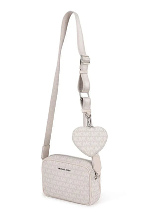 Bolso cruzado Michael Kors para niños