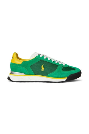 Zapatillas deportivas Polo Ralph Lauren Varick Pp
