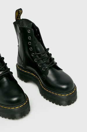 Dr Martens - Botas Jadon