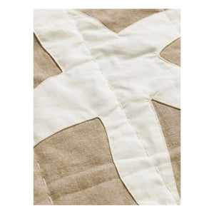 Ferm Living Kids - Manta Kove | Arena