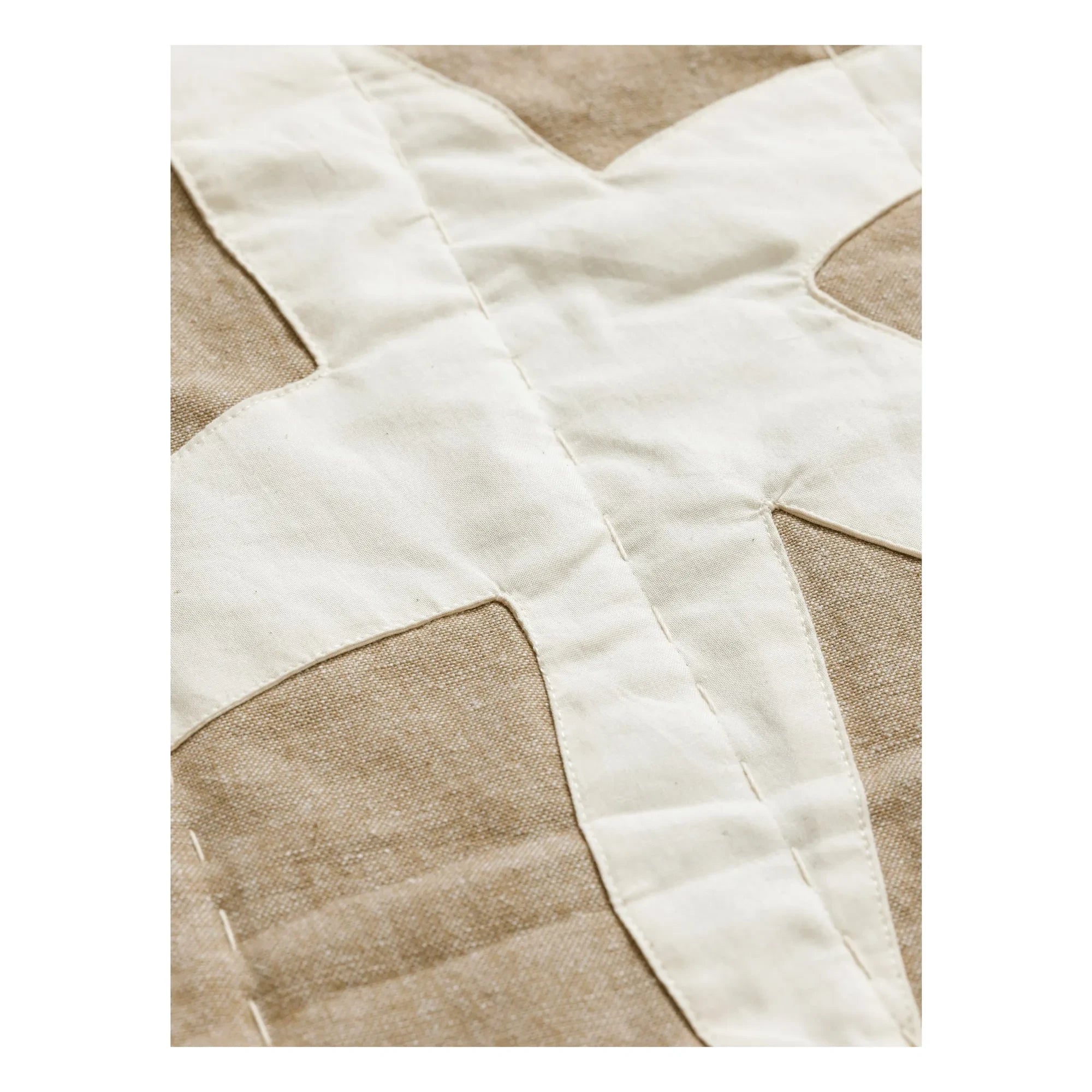 Ferm Living Kids - Manta Kove | Arena