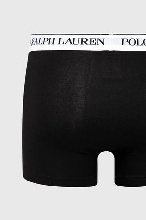 Polo Ralph Lauren Bóxers (Pack de 3)
