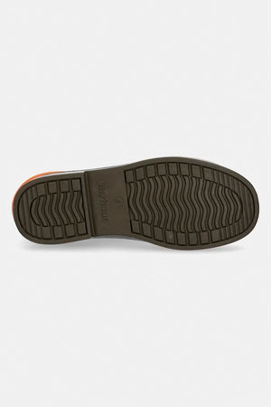 Botas de goma Abbeyfield Barbour para mujer