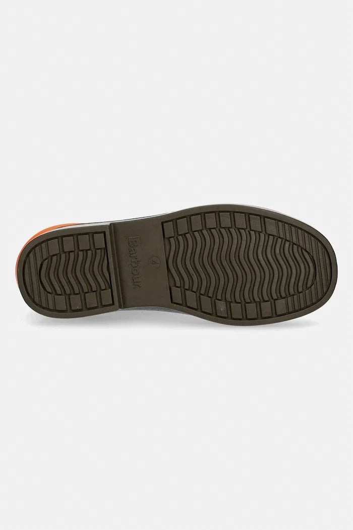 Botas de goma Abbeyfield Barbour para mujer