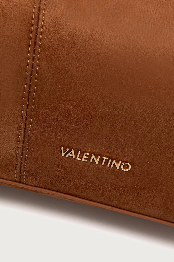 Bolso bandolera de mujer YUKI