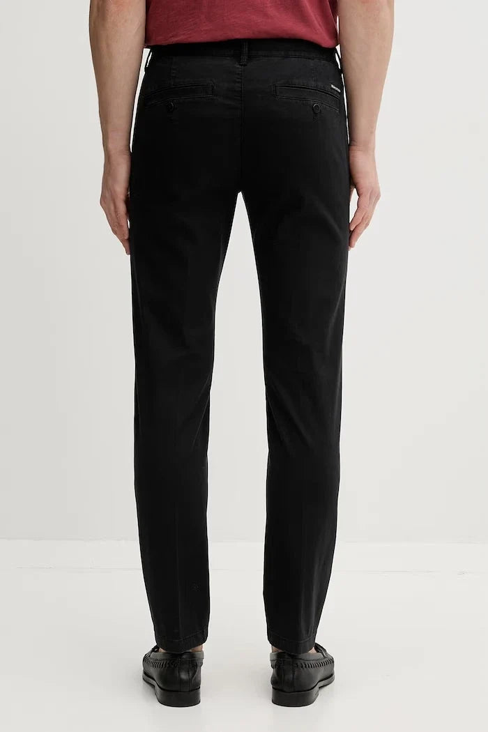 Pantalones Marc O'Polo para Hombre