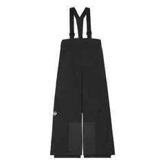 Fusalp - Pantalones Tom Kayak | Negro