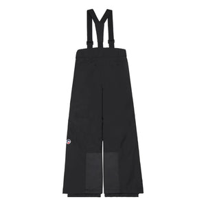 Fusalp - Pantalones Tom Kayak | Negro