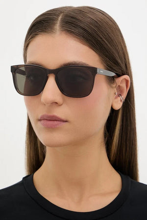 Gafas de sol Barbour