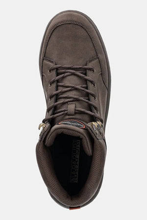 Napapijri F4HERB01/SYN Zapatos
