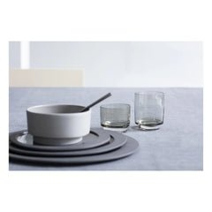 Valerie Objects - Maarteen Baas Cam 25 cl | Gris