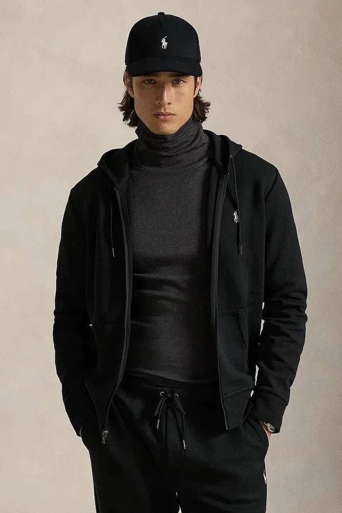 Sudadera Polo Ralph Lauren