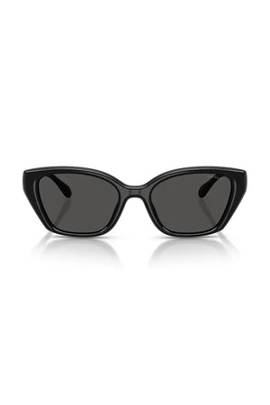 Gafas de sol Coach