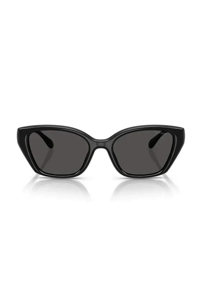 Gafas de sol Coach