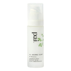 Pai Skincare - All Becomes Clear Serum Antimanchas - 30 ml