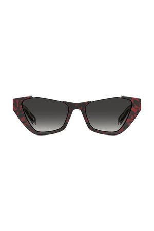 Gafas de sol Moschino