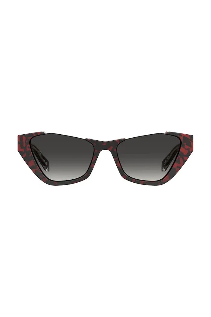 Gafas de sol Moschino