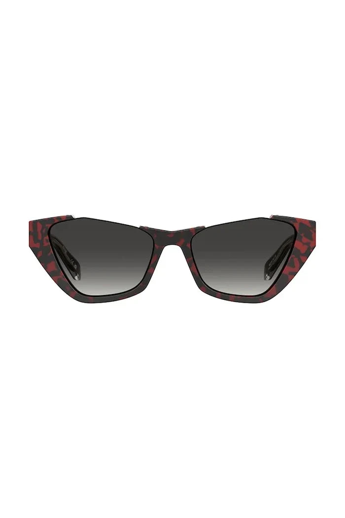 Gafas de sol Moschino