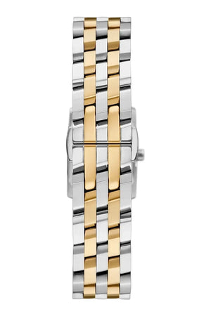Reloj Michael Kors Georgie para mujer