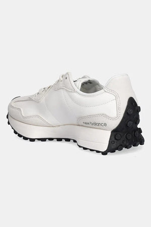 Zapatillas New Balance 327