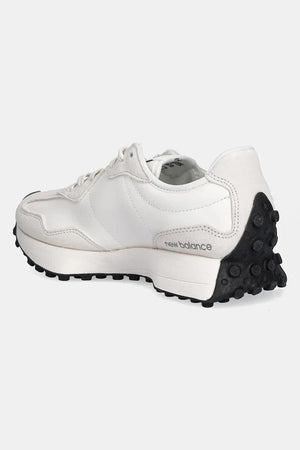 Zapatillas New Balance 327