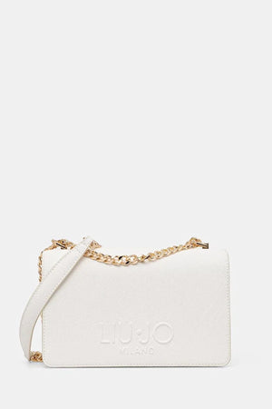Bolso Liu Jo