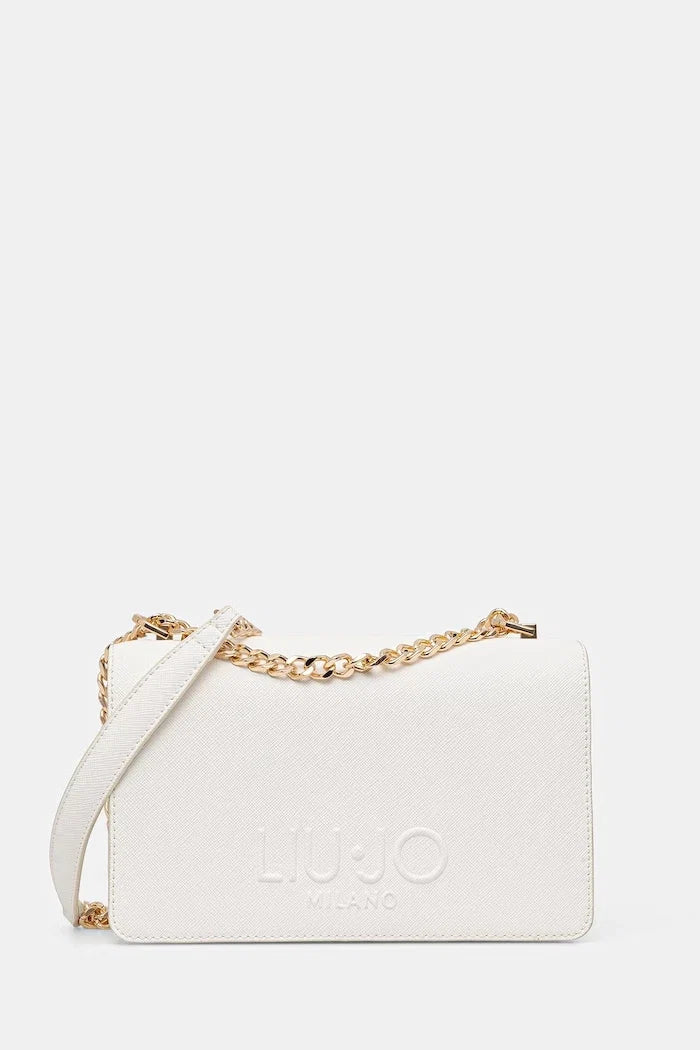 Bolso Liu Jo