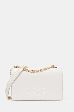 Bolso Liu Jo