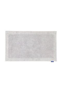 Alfombra de baño de algodón Villeroy & Boch 60 x 100 cm
