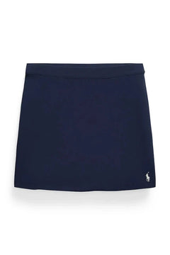 Falda para niña Polo Ralph Lauren Wimbledon Collection