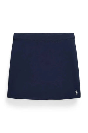 Falda para niña Polo Ralph Lauren Wimbledon Collection